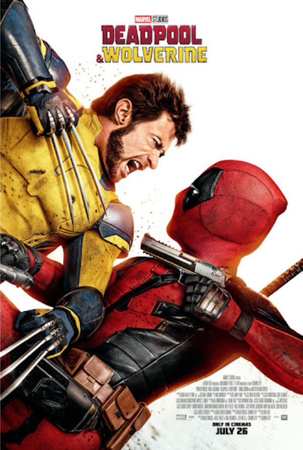 best iptv service - movies 12